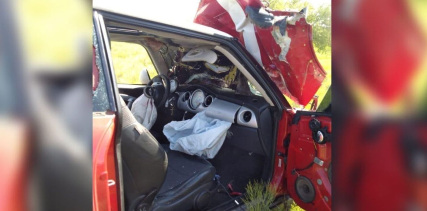 1672315698951.jpg?x=50&y=12&width=1259&height=630&rotate=0&scaleX=1&scaleY=1&ow=1350&oh=650&&cw=1920&ch=950