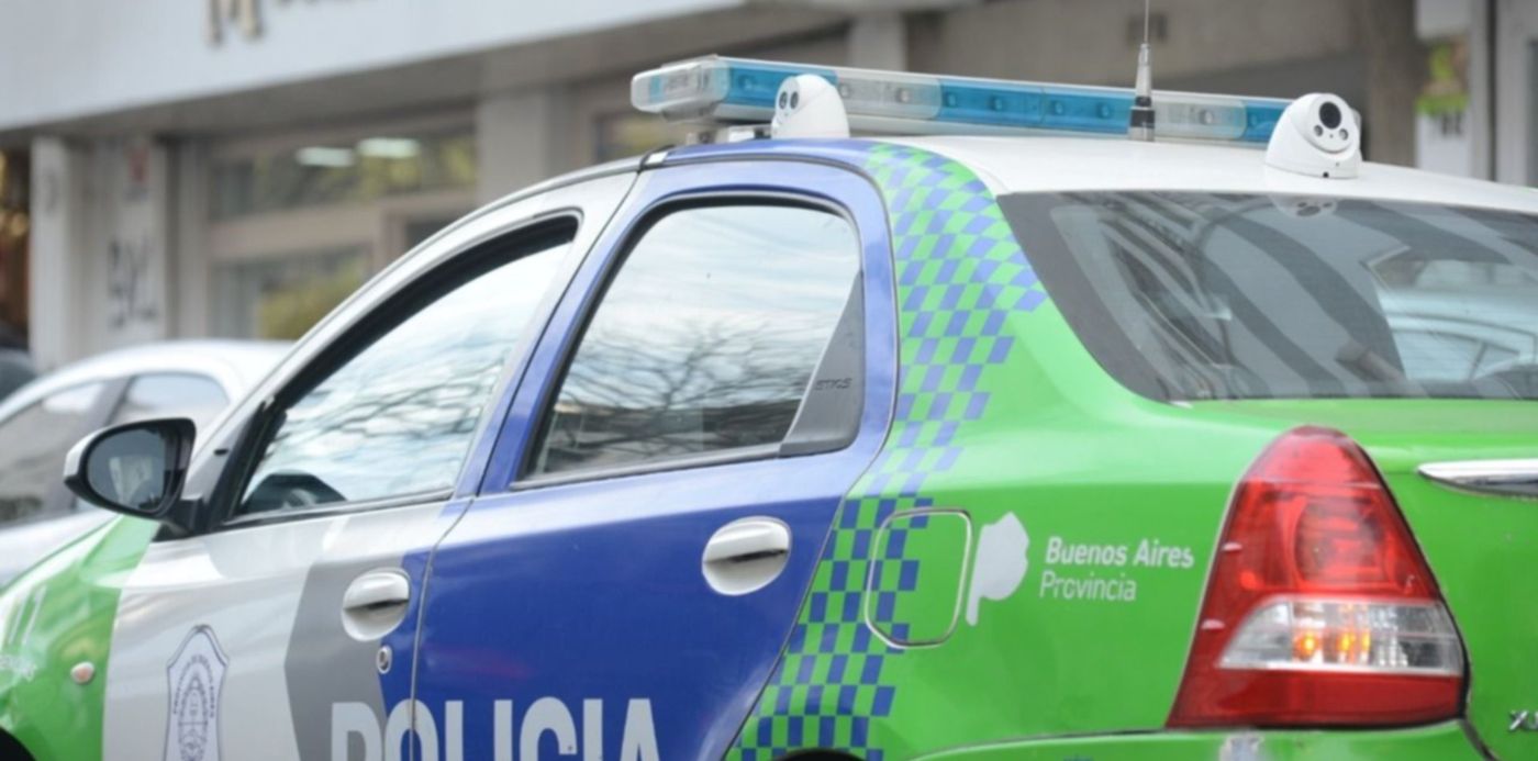 1562856590284.jpeg?x=0&y=186&width=1285&height=642&rotate=0&scaleX=1&scaleY=1&ow=1280&oh=850&&cw=1920&ch=950