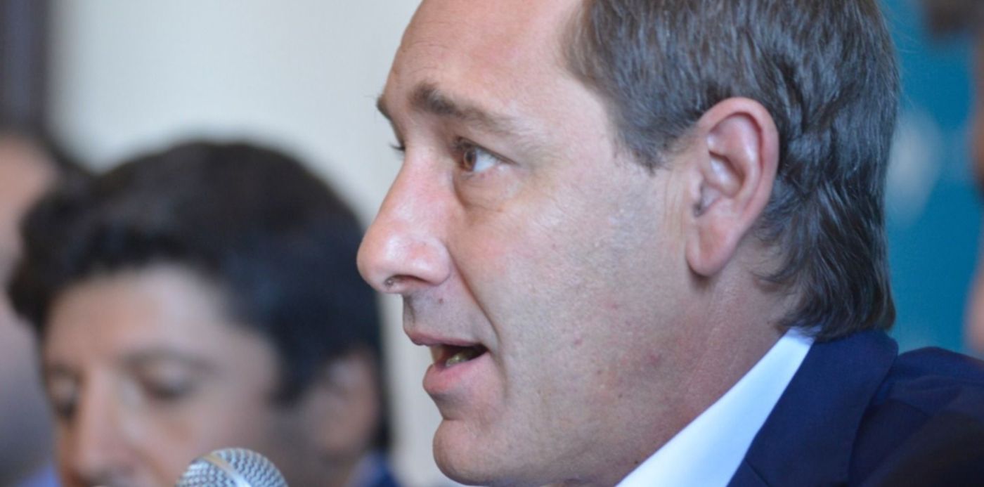 1580134752423.jpg?y=198&width=1485&rotate=0&oh=996&x=7&height=742&scaleX=1&scaleY=1&ow=1499&&cw=1920&ch=950