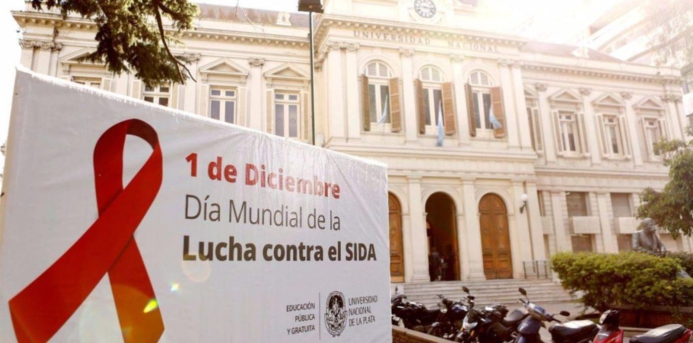 1574879884531.jpg?x=4&width=1271&scaleX=1&ow=1280&y=0&height=636&rotate=0&scaleY=1&oh=640&&cw=1920&ch=950