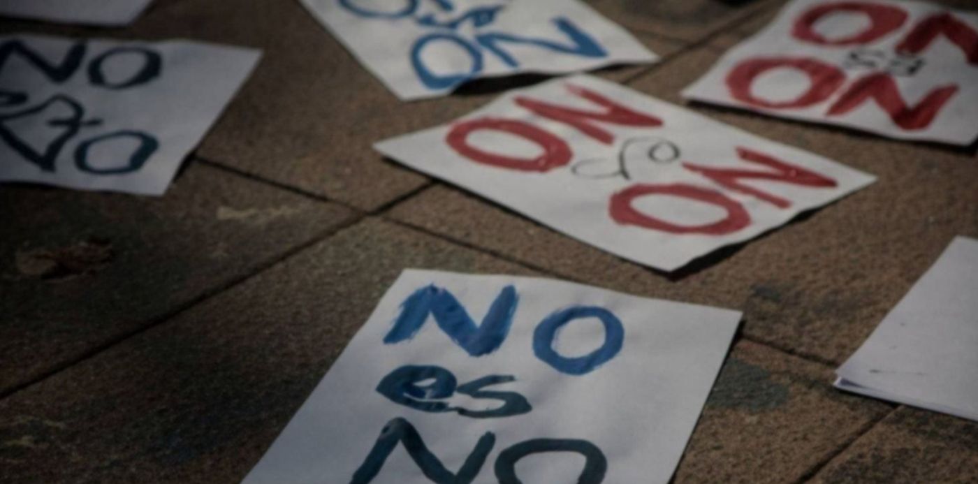 1607008791506.jpg?x=23&y=2&width=1464&height=732&rotate=0&scaleX=1&scaleY=1&ow=1500&oh=742&&cw=1920&ch=950