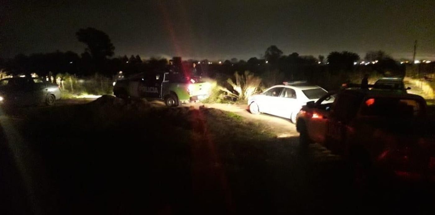 1598731133085.jpeg?x=4&y=19&width=1023&height=512&rotate=0&scaleX=1&scaleY=1&ow=1032&oh=581&&cw=1920&ch=950