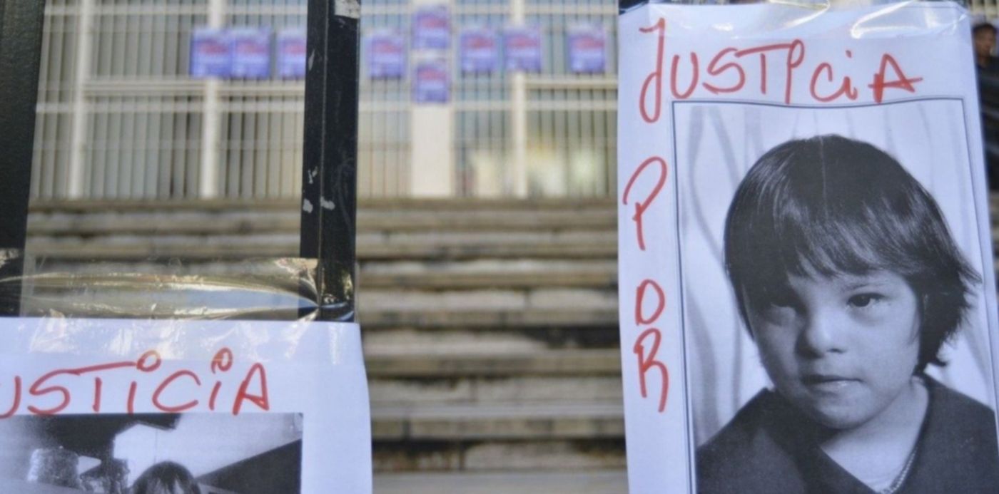 1570034370623.jpeg?y=2&height=728&ow=1500&x=38&width=1457&rotate=0&scaleX=1&scaleY=1&oh=742&&cw=1920&ch=950