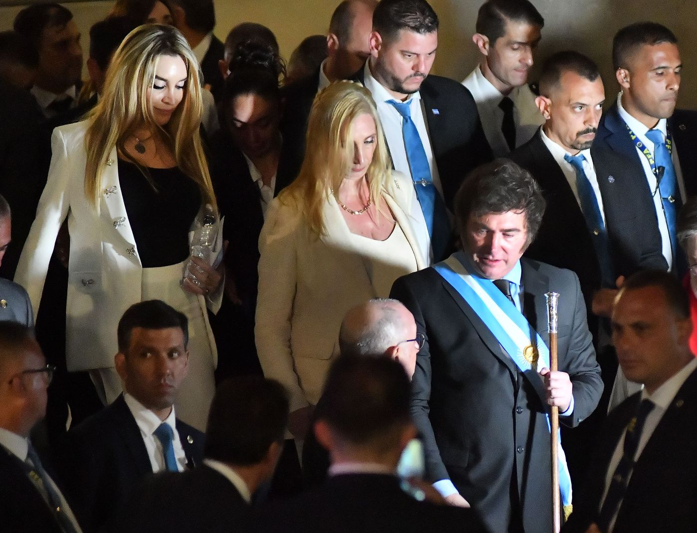 Javier Milei ceremonia religiosa 2023 2.jpg