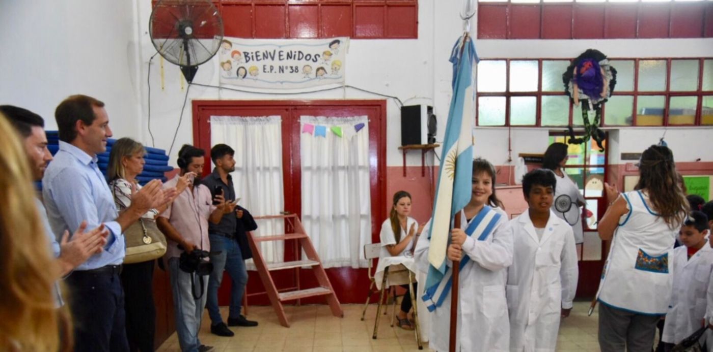 1551896636435.jpg?&cw=1920&ch=950