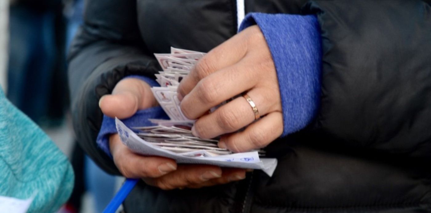 1540512515241.jpg?x= 1&y=61&width=1277&height=639&rotate=0&scaleX=1&scaleY=1&ow=1280&oh=807&&cw=1920&ch=950