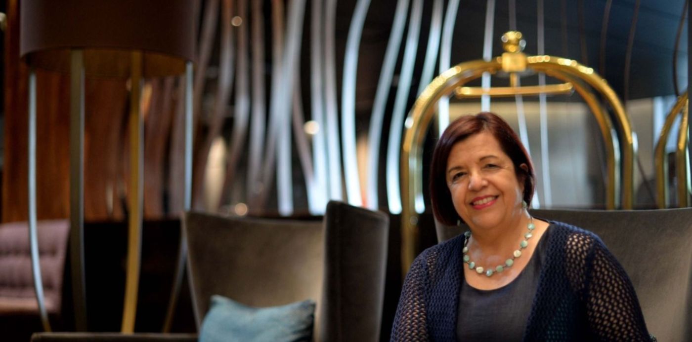 1640713053492.jpg?&cw=1920&ch=950