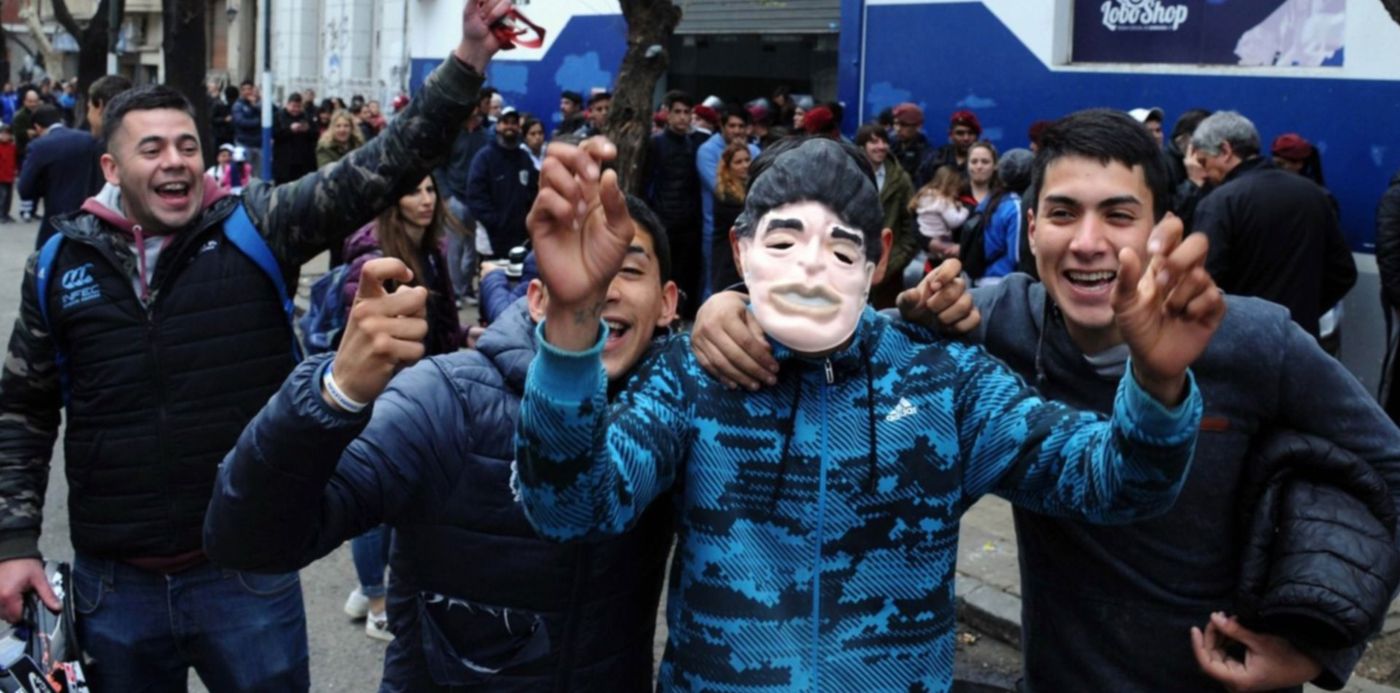 1567945013354.jpg?y=252&width=1489&height=744&rotate=0&scaleY=1&x=4&scaleX=1&ow=1500&oh=996&&cw=1920&ch=950