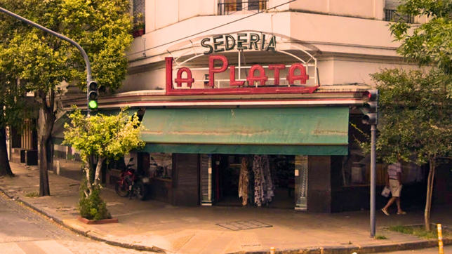 buscan alternativas para ayudar a los comercios historicos