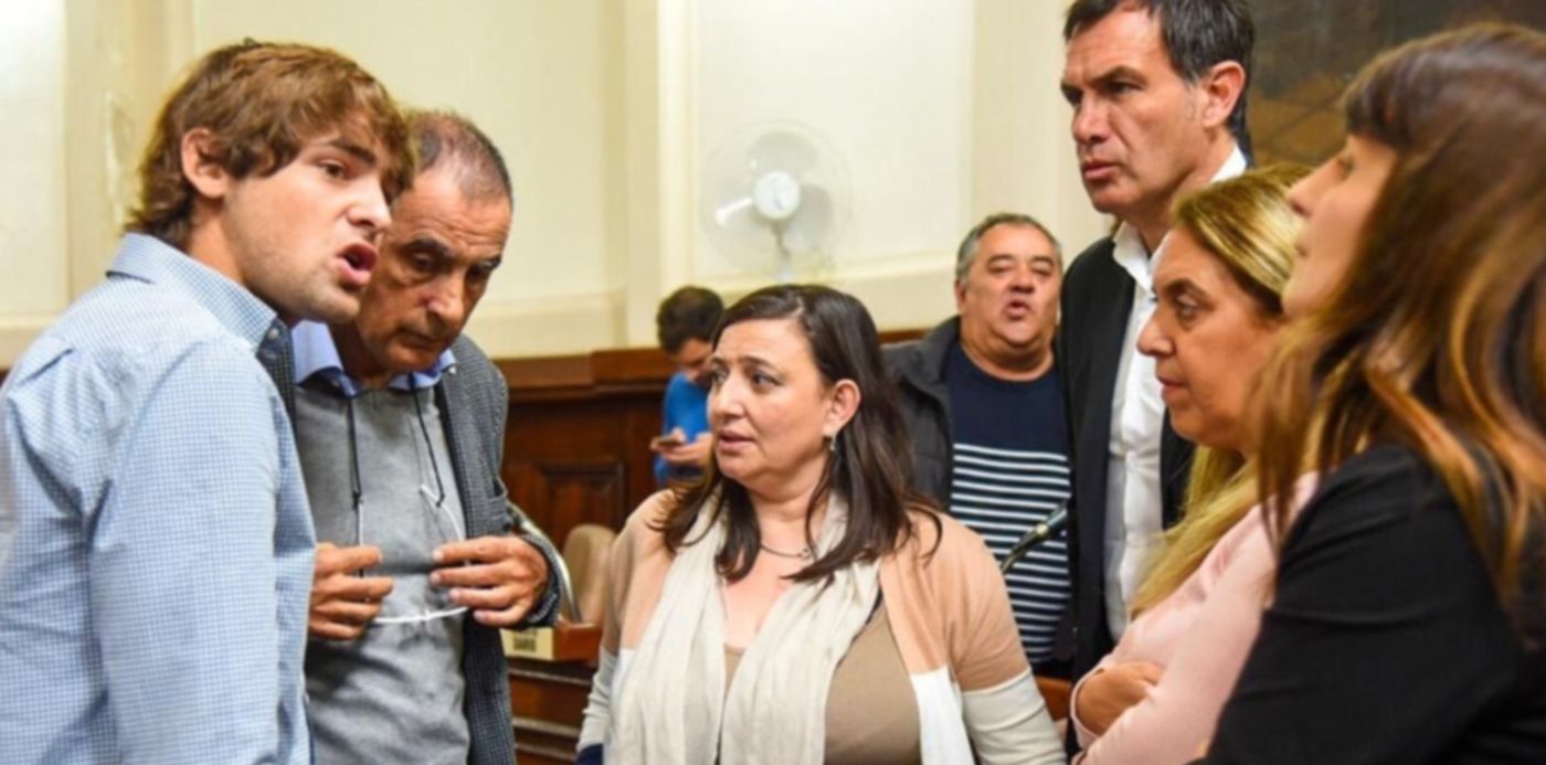 1556121534035.jpeg?ow=1024&x=3&y=15&width=1018&rotate=0&scaleX=1&height=509&scaleY=1&oh=683&&cw=1920&ch=950