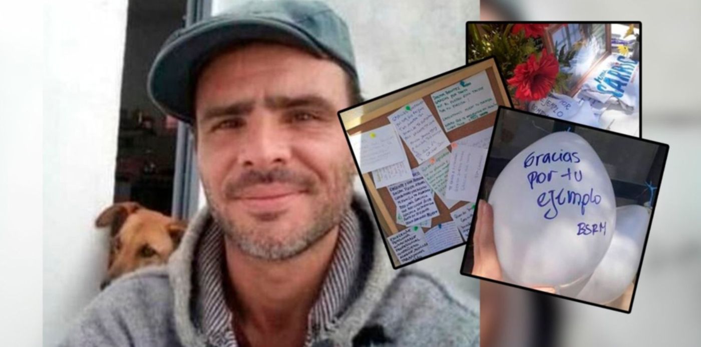 1602204319645.jpg?x=18&y=6&width=1464&height=732&rotate=0&scaleX=1&scaleY=1&ow=1500&oh=742&&cw=1920&ch=950