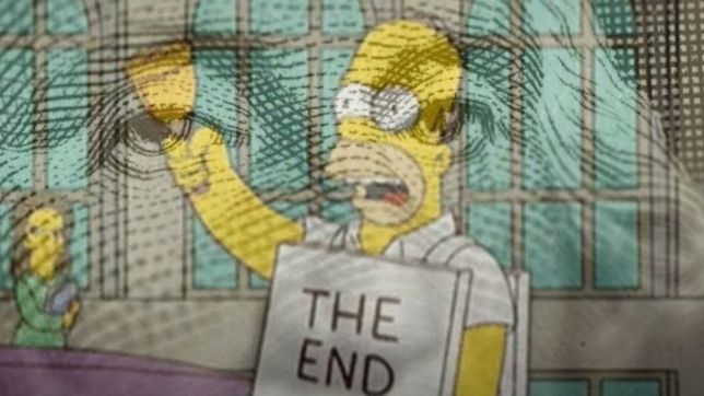 el dolar roza los $40 y los memes inundaron las redes sociales