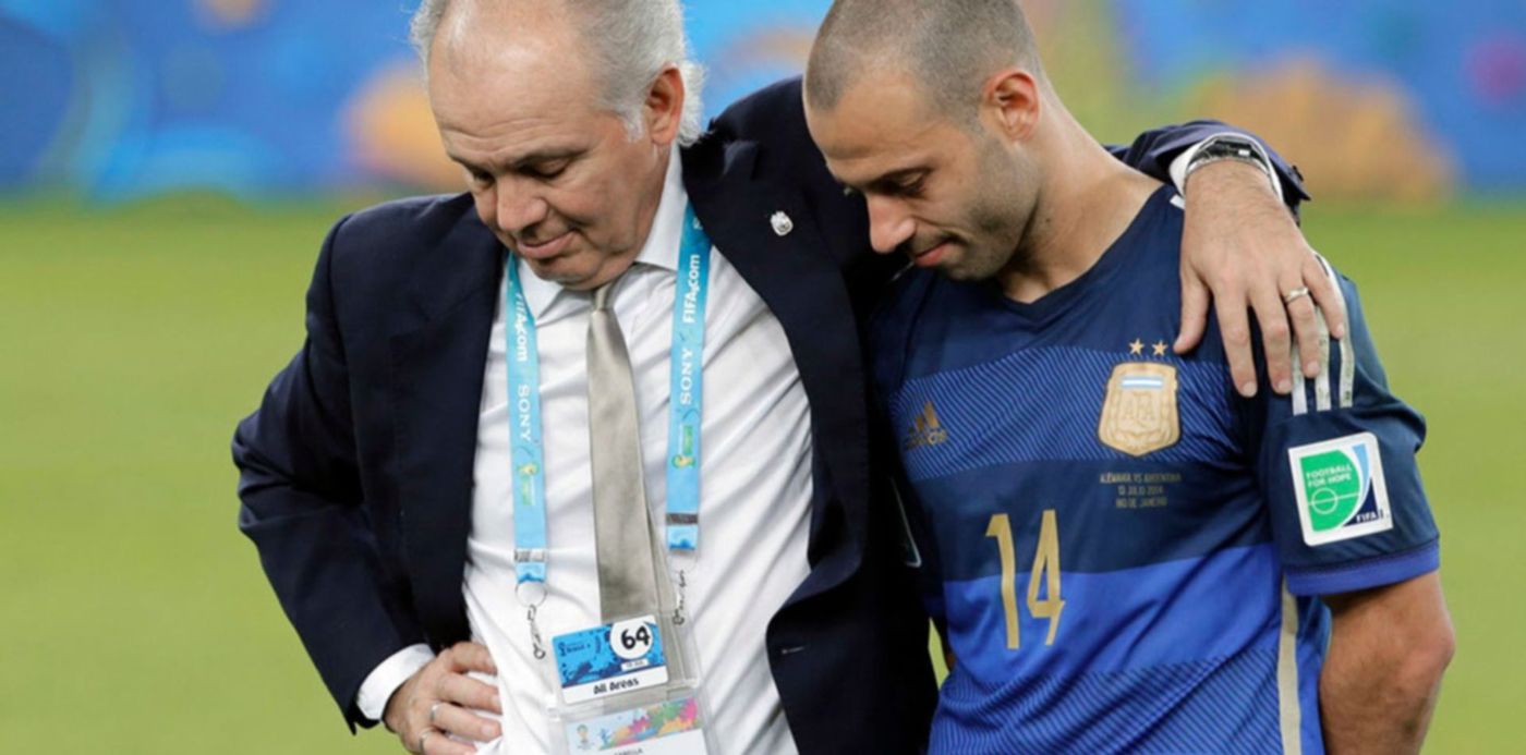 sabella mascherano