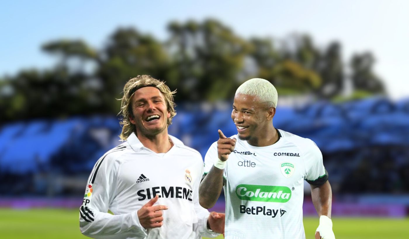 Portada Beckham David.png