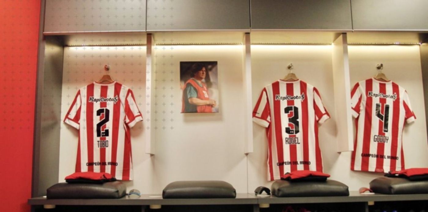 Brujo Manuel - brujo manuel