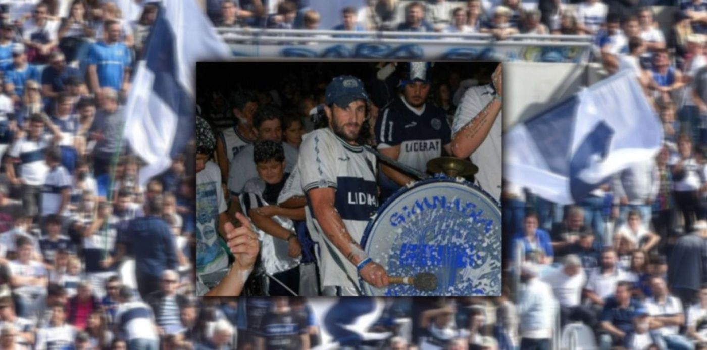 Juan Manuel Sánchez