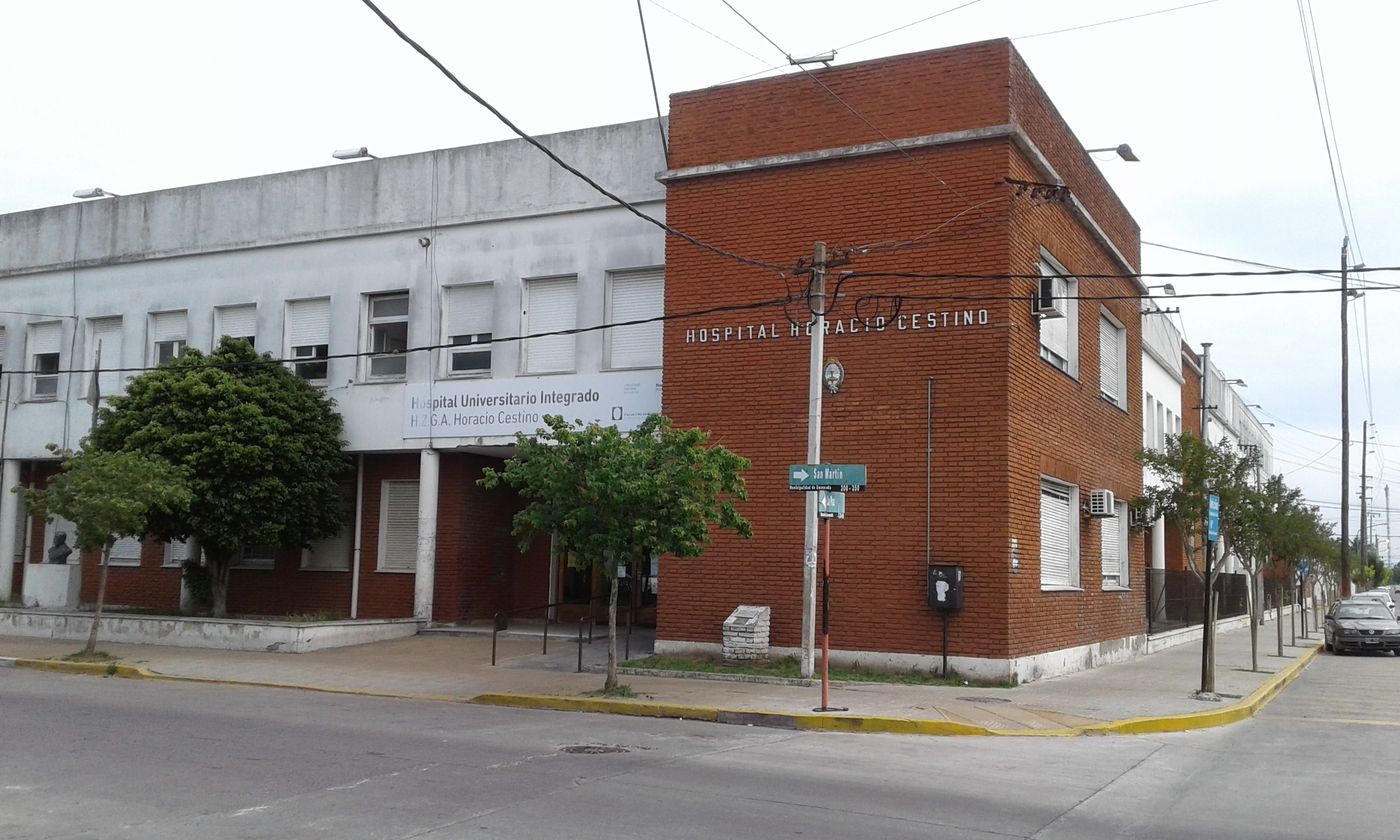 Hospital Horacio Cestino.jpg