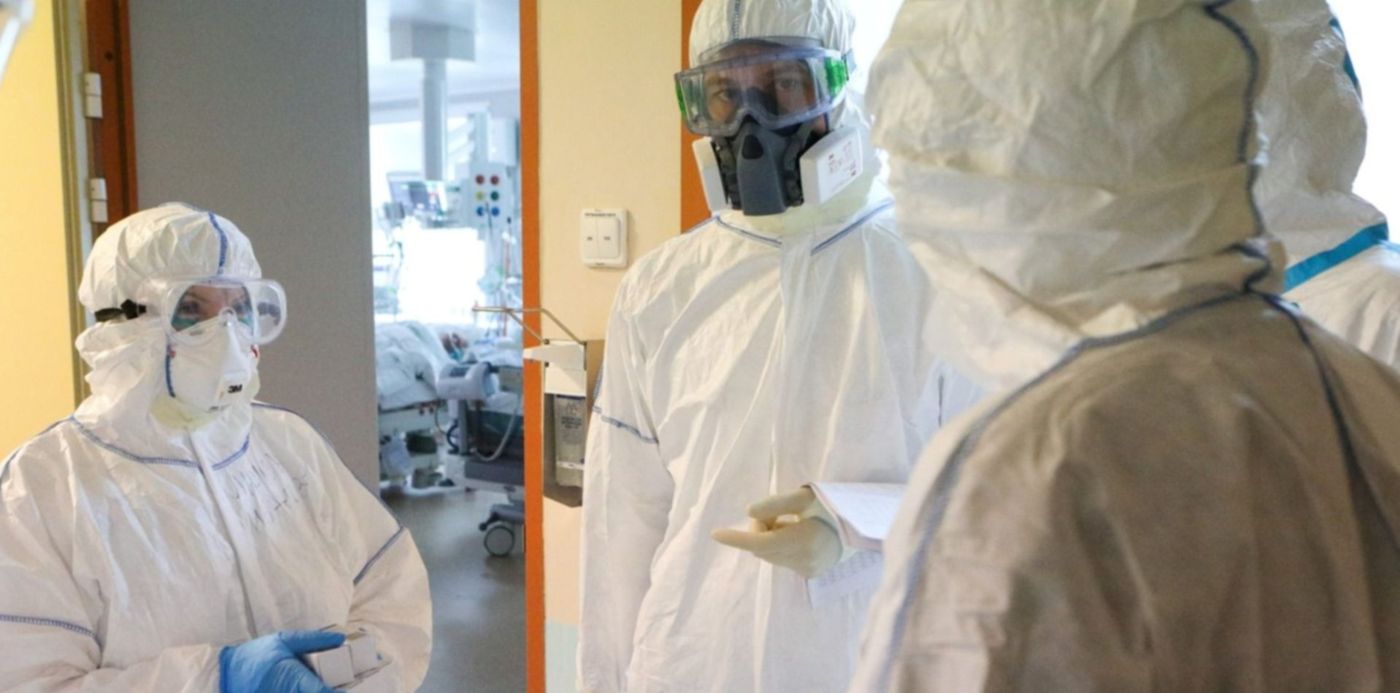 1589993395420.jpg?y=40&width=1500&height=750&scaleX=1&scaleY=1&ow=1500&x=3&rotate=0&oh=1000&&cw=1920&ch=950