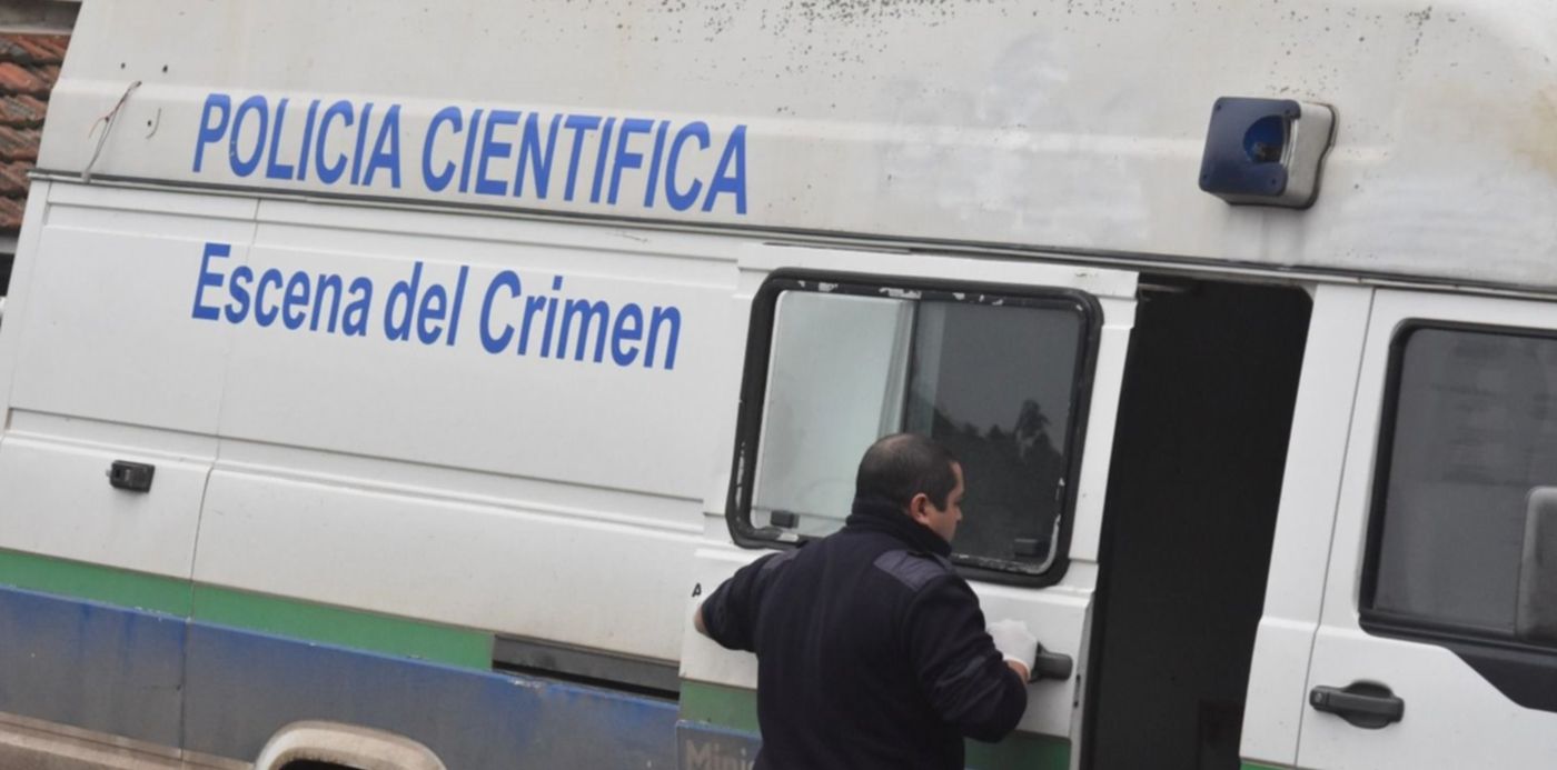 1657924704799.jpg?x=3&y=53&width=1477&height=739&rotate=0&scaleX=1&scaleY=1&ow=1500&oh=1000&&cw=1920&ch=950