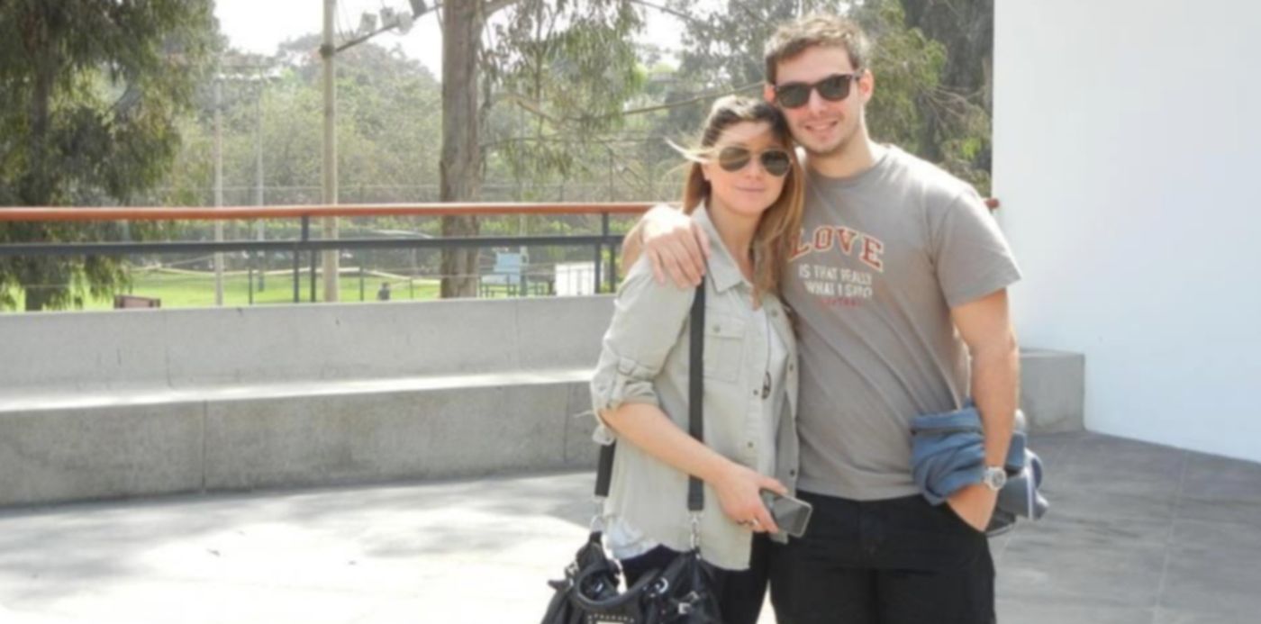 1535142137746.jpg?x=5&y=156&width=950&height=475&rotate=0&scaleX=1&scaleY=1&ow=960&oh=720&&cw=1920&ch=950