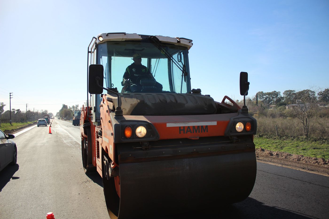 Obras de asfaltado.jpg