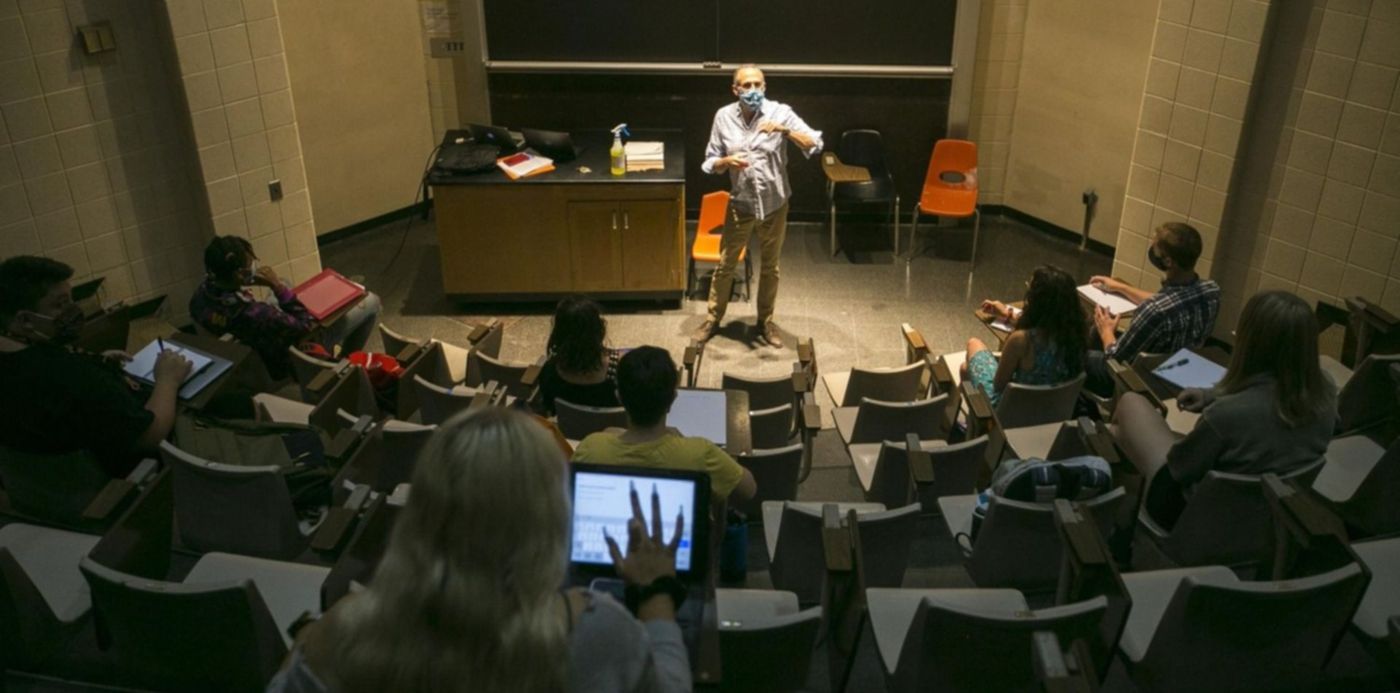 1628160254068.jpg?x=0&y=79&width=1500&height=750&rotate=0&scaleX=1&scaleY=1&ow=1500&oh=844&&cw=1920&ch=950