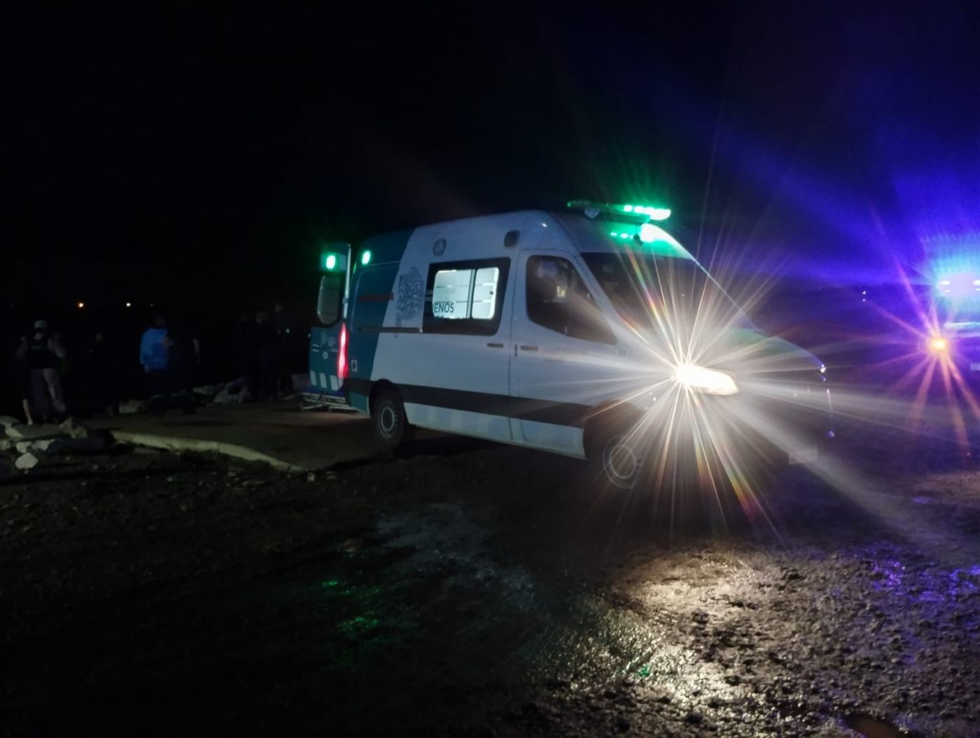 WhatsApp Image 2024-03-22 at 08.03.04.jpeg