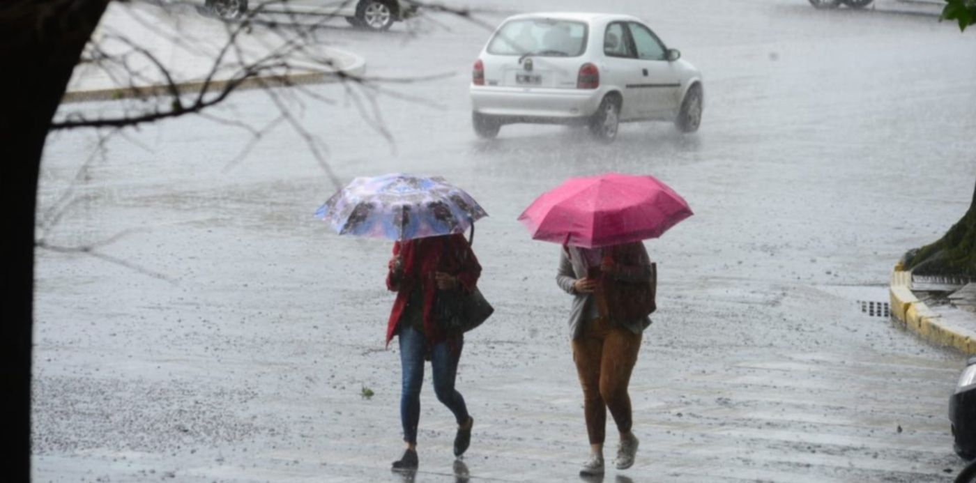 1603134276656.jpeg?x=3&y=121&width=1271&height=635&rotate=0&scaleX=1&scaleY=1&ow=1280&oh=850&&cw=1920&ch=950