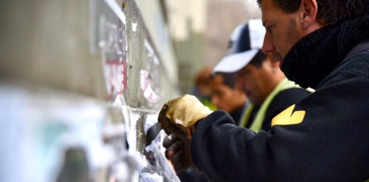 1569975996775.jpeg?&cw=1920&ch=950