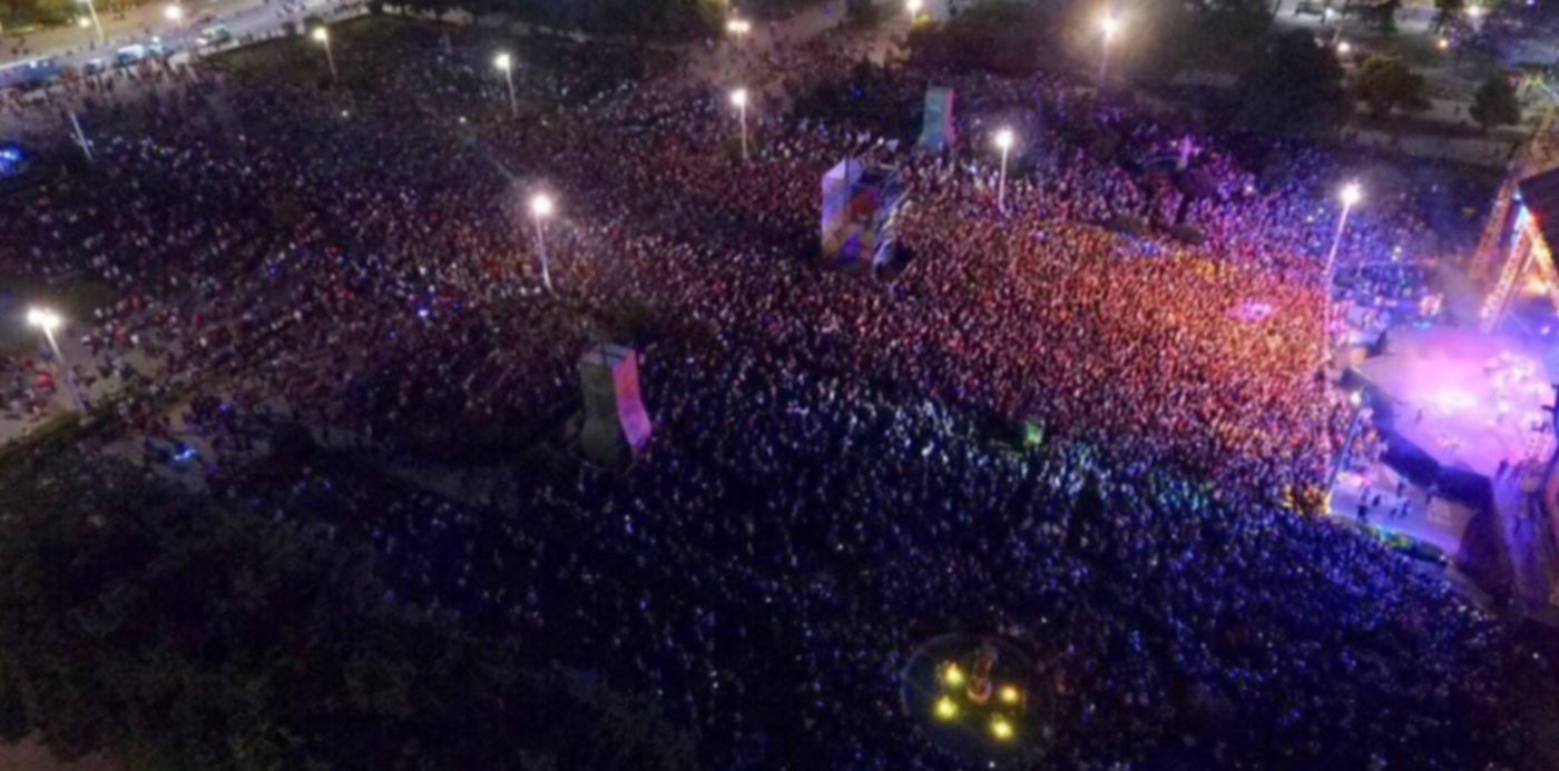 1543197823102.jpeg?y=168&height=475&scaleX=1&oh=720&x=5&width=950&rotate=0&scaleY=1&ow=960&&cw=1920&ch=950