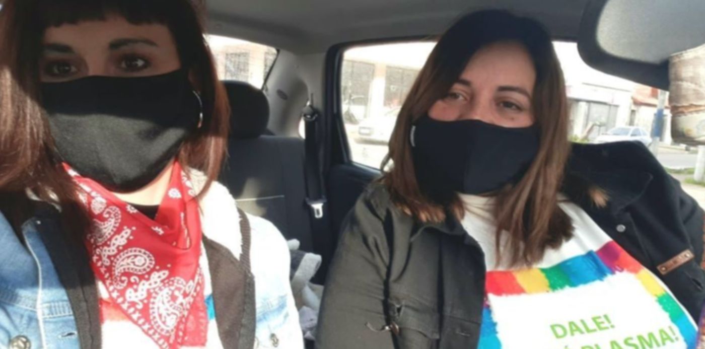 1597836450863.jpg?x=1&y=129&width=953&height=477&rotate=0&scaleX=1&scaleY=1&ow=960&oh=713&&cw=1920&ch=950