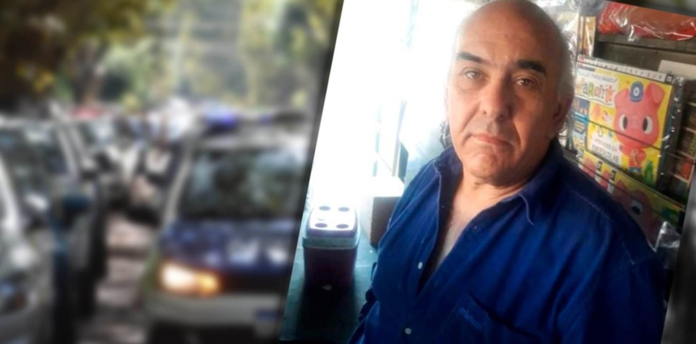 1653936648788.jpg?x=7&y=102&width=1486&height=742&rotate=0&scaleX=1&scaleY=1&ow=1500&oh=996&&cw=1920&ch=950