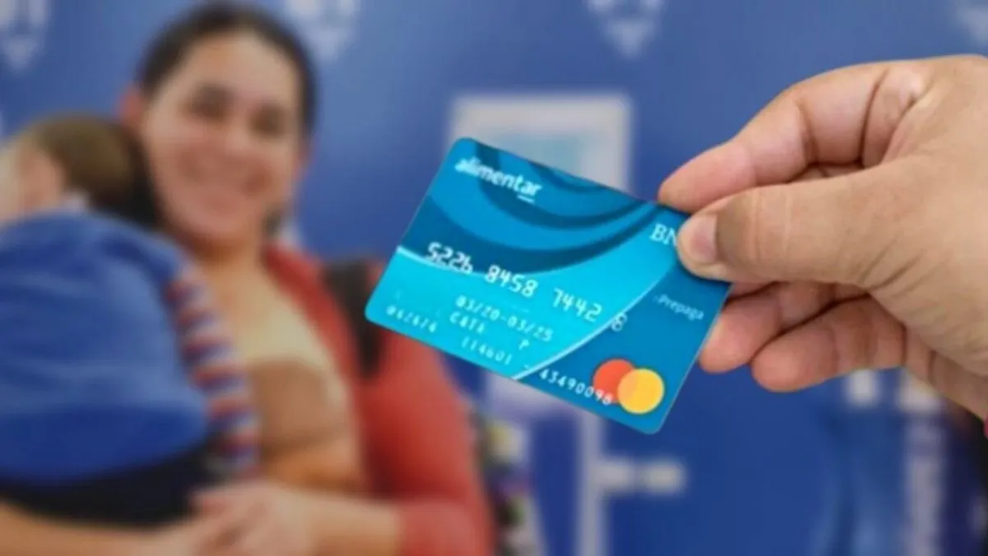 Tarjeta Alimentar.jpg