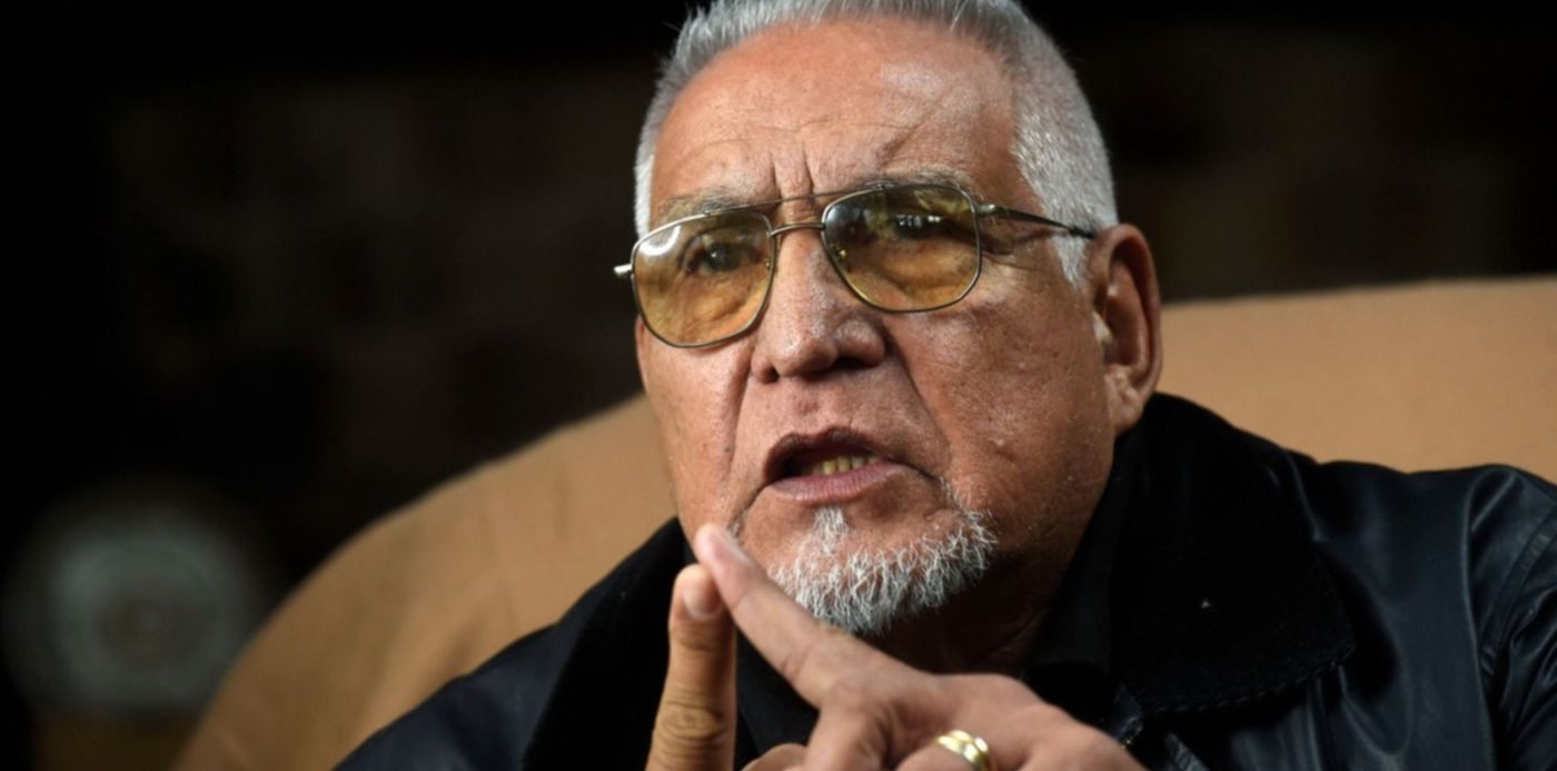 1622830799069.jpg?x=7&y=36&width=1493&height=746&rotate=0&scaleX=1&scaleY=1&ow=1500&oh=978&&cw=1920&ch=950