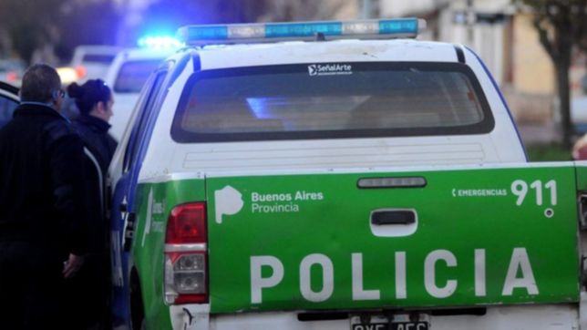 conmocion en villa catella: una nena intento quitarse la vida tras un presunto abuso sexual