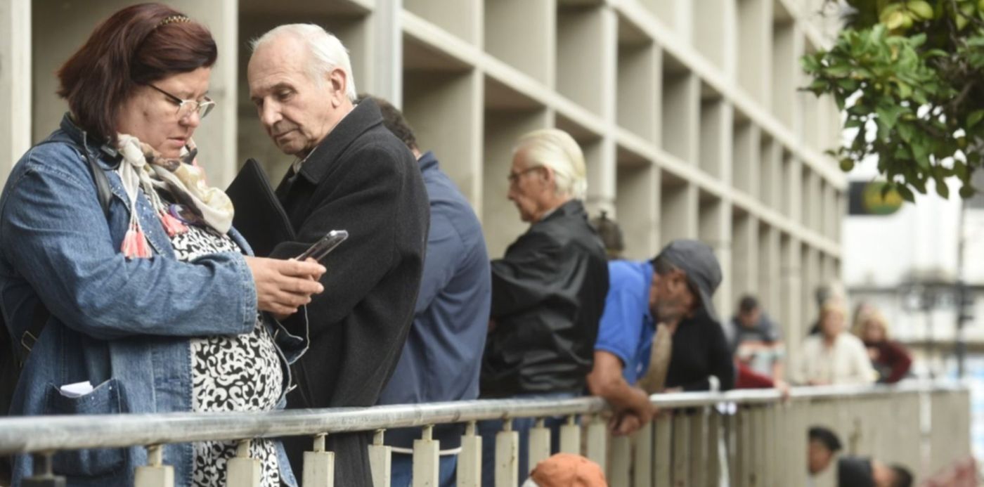 1586122202416.jpg?x=7&y=9&width=1482&height=741&rotate=0&scaleX=1&scaleY=1&ow=1500&oh=996&&cw=1920&ch=950