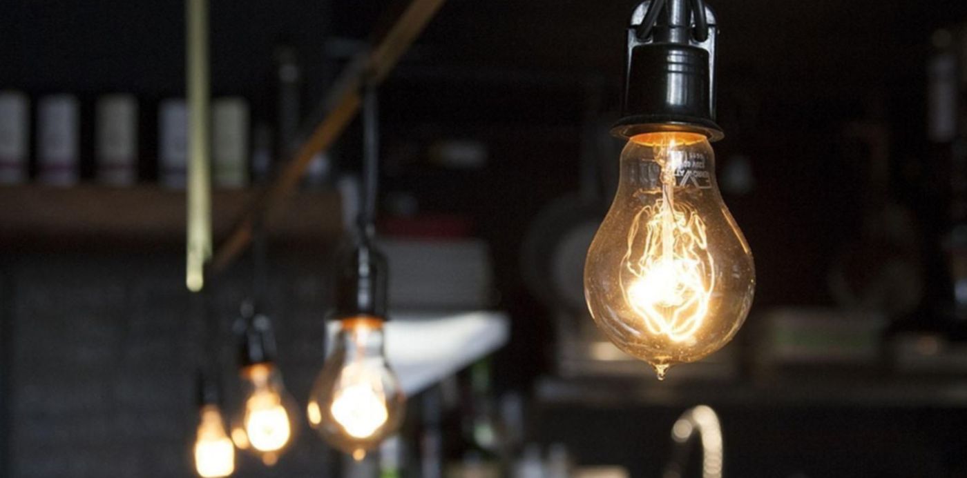 1619805576098.jpg?x=8&y=12&width=1484&height=741&rotate=0&scaleX=1&scaleY=1&ow=1500&oh=850&&cw=1920&ch=950