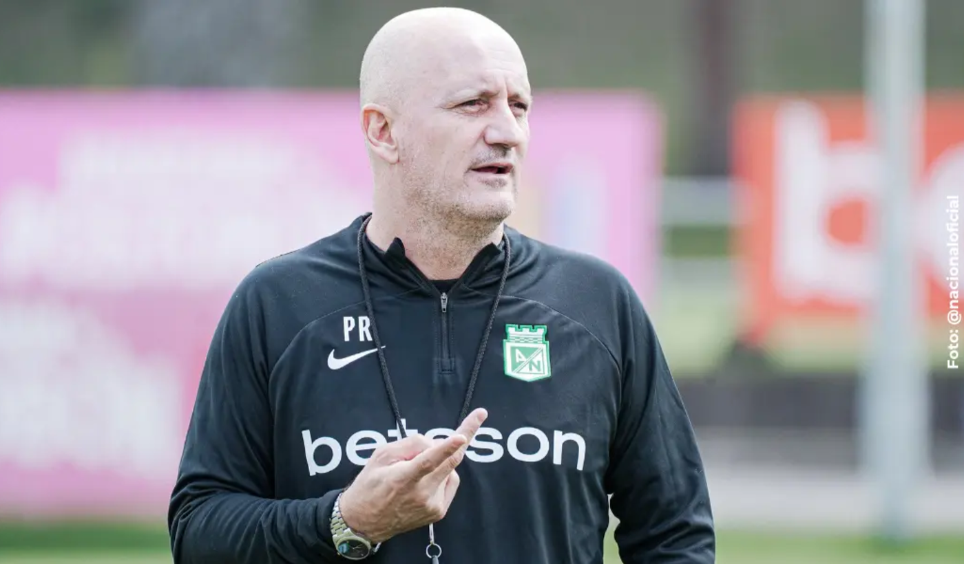 Pablo Repetto Atletico Nacional.png