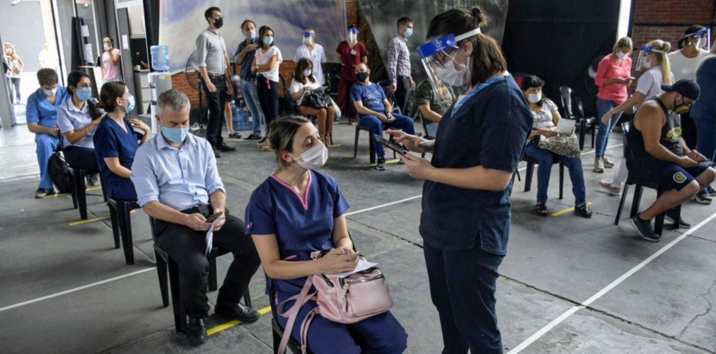 1609984717915.jpg?x=10&y=50&width=1487&height=743&rotate=0&scaleX=1&scaleY=1&ow=1500&oh=1000&&cw=1920&ch=950