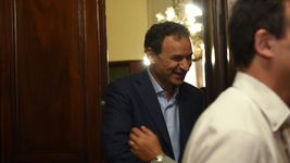 pablo bruera dara un curso en dolares el dia que se cumplen 11 anos de la inundacion en la plata pablo bruera dara un curso en dolares el dia que se cumplen 11 anos de la inundacion en la plata