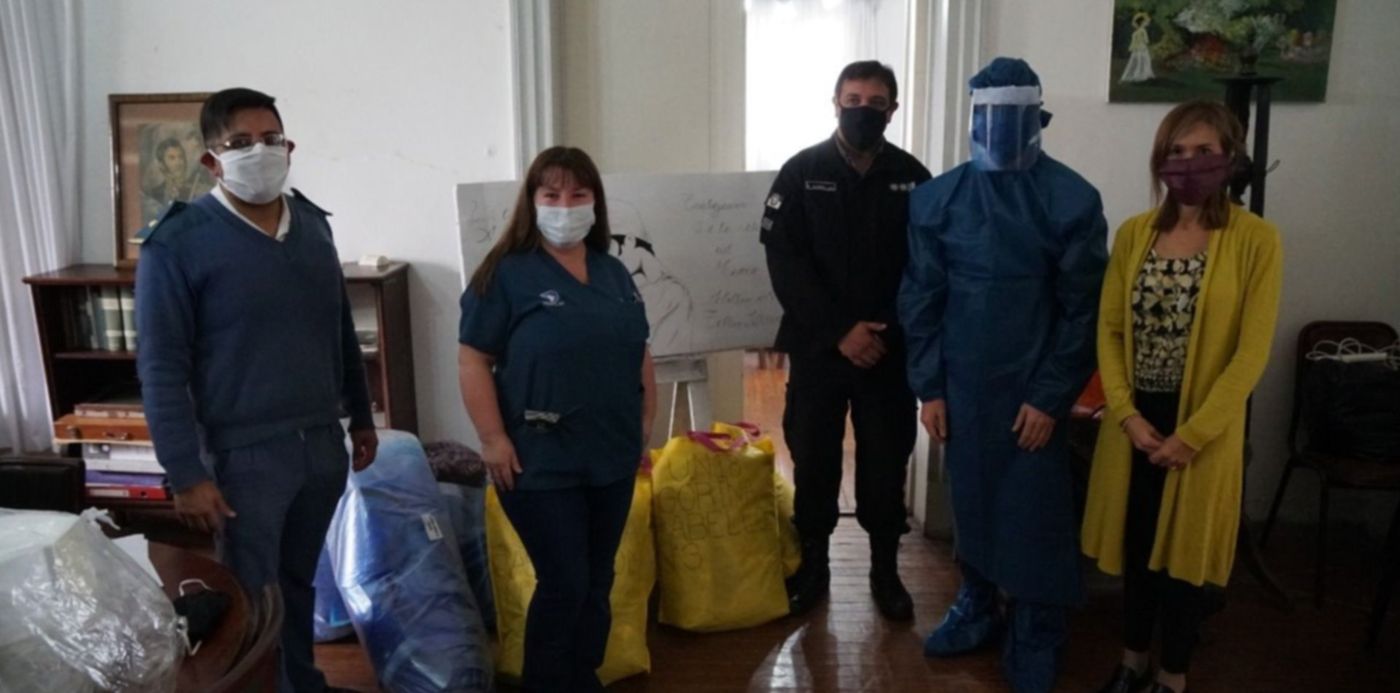 1587676979807.jpg?width=1259&scaleX=1&scaleY=1&x=11&height=630&rotate=0&ow=1280&oh=724&y=38&&cw=1920&ch=950