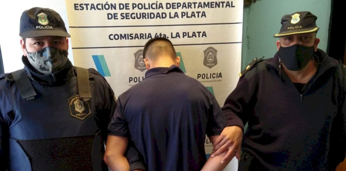 1633867273110.jpg?x=0&y=12&width=1500&height=750&rotate=0&scaleX=1&scaleY=1&ow=1500&oh=870&&cw=1920&ch=950