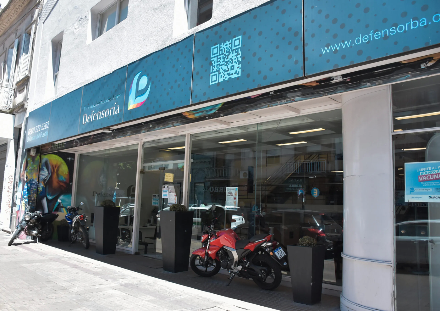 Defensoría del Pueblo.jpg