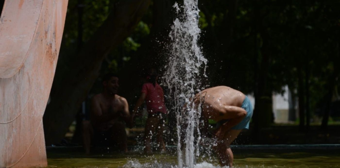 1579547576760.jpeg?x=6&y=169&width=1262&height=631&rotate=0&scaleX=1&scaleY=1&ow=1280&oh=850&&cw=1920&ch=950