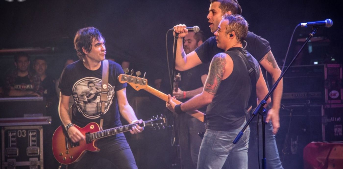 1533485886465.jpg?&cw=1920&ch=950