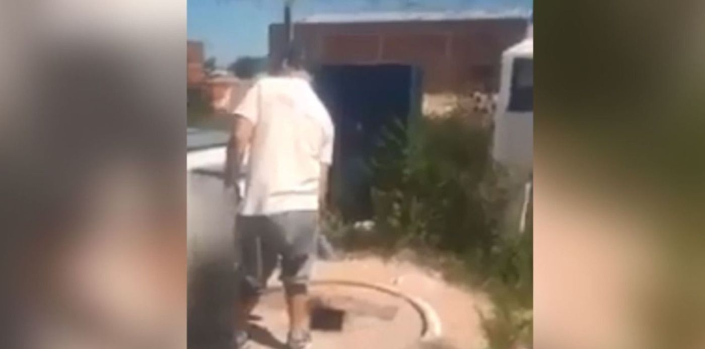 1582807778334.jpeg?&cw=1920&ch=950