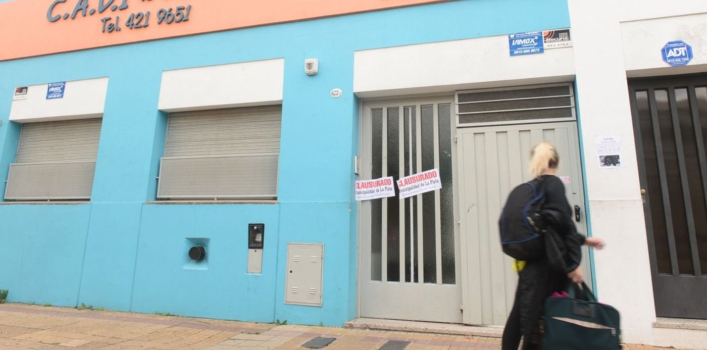 1559842095829.jpeg?rotate=0&scaleX=1&ow=1500&oh=996&scaleY=1&x=7&y=253&width=1486&height=743&&cw=1920&ch=950