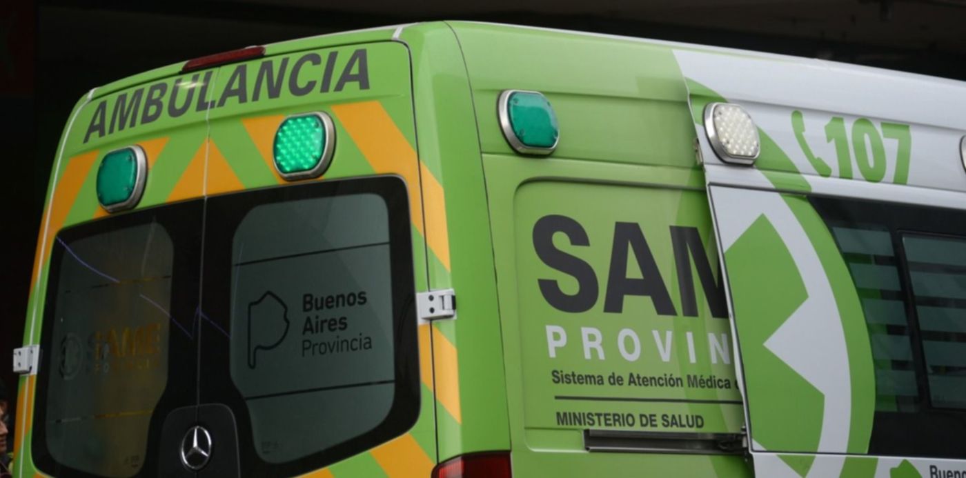 1583154936990.jpg?x=14&y=225&width=1472&height=736&rotate=0&scaleX=1&scaleY=1&ow=1500&oh=996&&cw=1920&ch=950