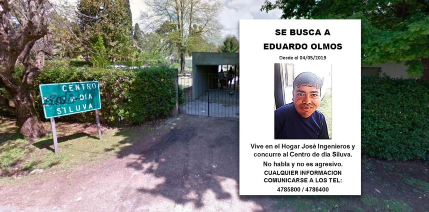 1557349741640.jpg?height=742&scaleX=1&ow=1500&oh=742&x=10&width=1484&scaleY=1&y=0&rotate=0&&cw=1920&ch=950