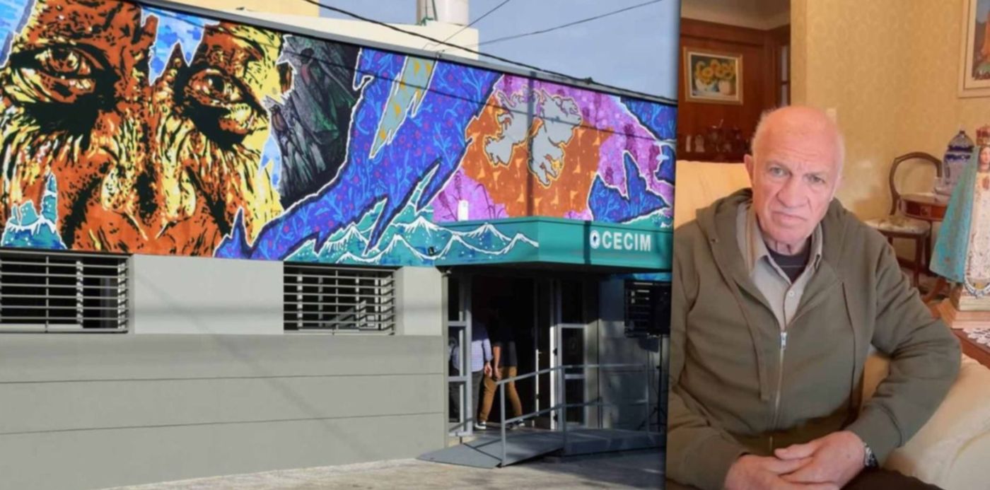 1658516460853.jpg?x=23&y=5&width=1467&height=733&rotate=0&scaleX=1&scaleY=1&ow=1500&oh=742&&cw=1920&ch=950